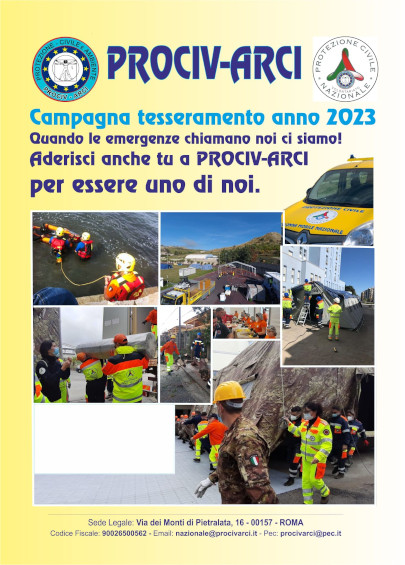Scarica la Locandina 2023
