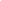 Click to enlarge image articoloscarlo.jpg